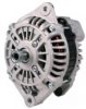 ARTEC 59213822 Alternator